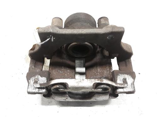 Left rear brake caliper BMW X1 (E84) sDrive 18 i | BP20528275M107 