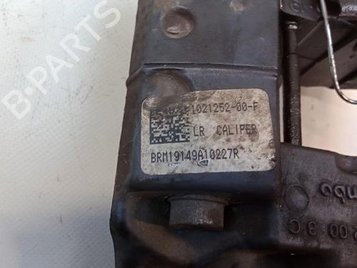 Other TESLA MODEL S (5YJS) P100D AWD | BP33853176O1 - Image 6