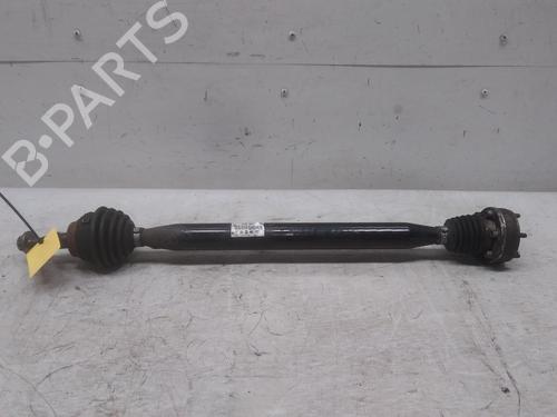 BP28710042M39 main image