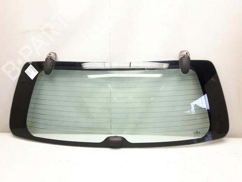 Tailgate KIA SORENTO I (JC) 2.5 CRDi | BP20551267C6 