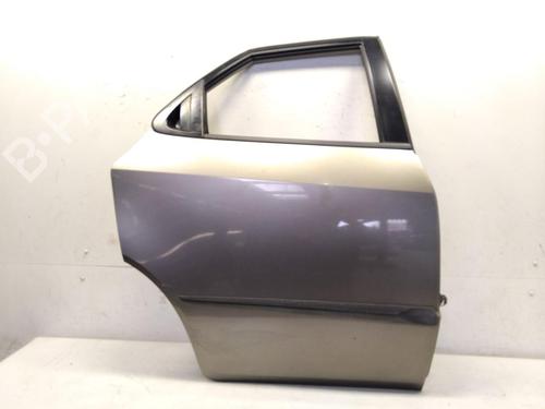 Used Right rear door HONDA CIVIC VIII Hatchback (FN, FK) 1.8 (FN1, FK2) (140 hp) 26205153