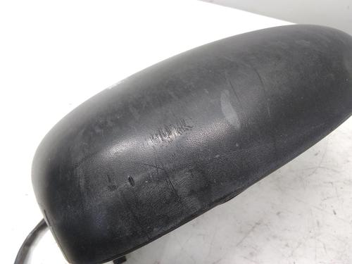 Left mirror PEUGEOT BOXER Van (244) 2.0 HDi | BP20517032C26 