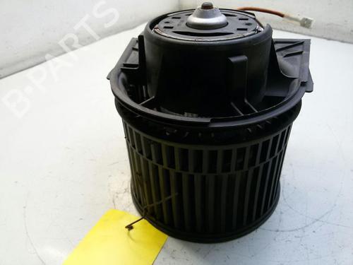 Other OPEL VECTRA B (J96) 1.8 i 16V (F19) | BP20552757O1 