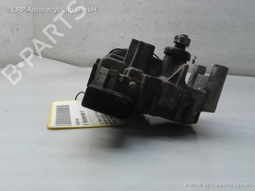 Front wiper motor SEAT IBIZA III (6L1) 1.2 | BP20585882M29 