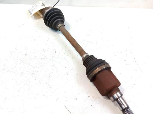 Left front driveshaft FORD TOURNEO COURIER B460 MPV 1.5 EcoBlue | BP36420235M38 - Image 3