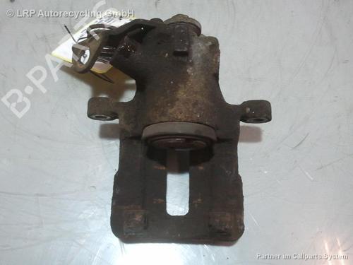 Right rear brake caliper AUDI A4 B5 (8D2) 1.6 | BP20539019M106 
