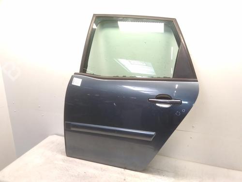 Left rear door CITROËN C4 Picasso I MPV (UD_)  | BP20592007C4
