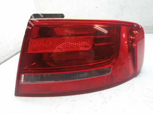 Used Right taillight Right taillight 20566031 20566031