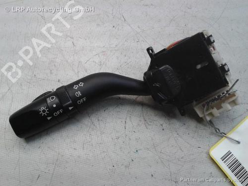 Steering column stalk MAZDA 6 Hatchback (GG) 1.8 | BP20536604I23 - Image 2