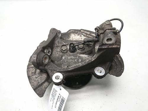 Right front steering knuckle BMW 3 Touring (E91) 320 d | BP20529994M26 