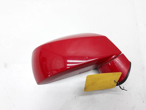 Right mirror HYUNDAI COUPE II (GK) 2.0 GLS | BP20534916C27 