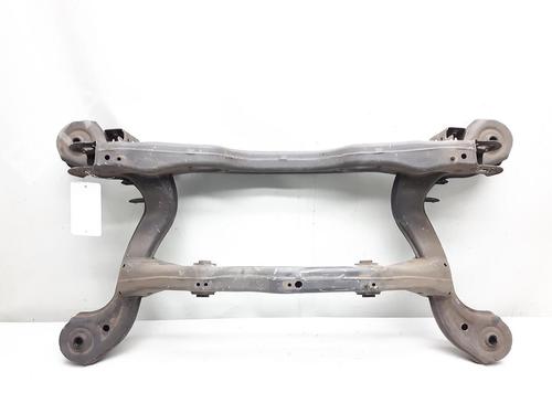 Used Rear axle MERCEDES-BENZ B-CLASS Sports Tourer (W246, W242) B 180 CDI / d (246.212) (109 hp) 20527904