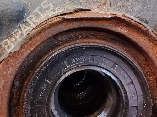 Rear differential MERCEDES-BENZ E-CLASS T-Model (S212) E 500 4-matic (212.291) | BP38312461M24 - Image 7