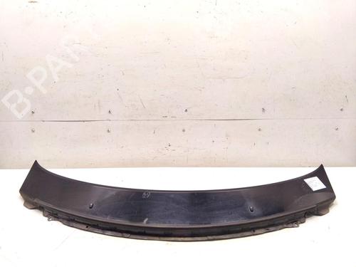 Other SMART FORFOUR (454) 1.1 (454.030) | BP29895933O1