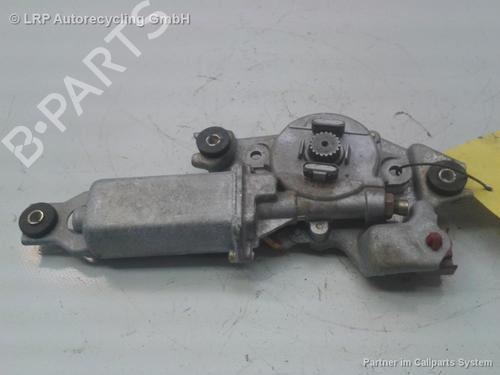 Used Sunroof HONDA ACCORD IV Coupe (CB, CC) 2.0 i 16V (CC1) (133 hp) 20563435