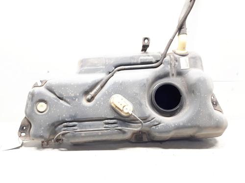 Fuel tank PEUGEOT 208 I (CA_, CC_) 1.0 VTi | BP20521579C62