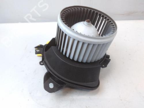 Varmeblæser OPEL CORSA E (X15) 1.2 (08, 68) (69 hp) 20594019