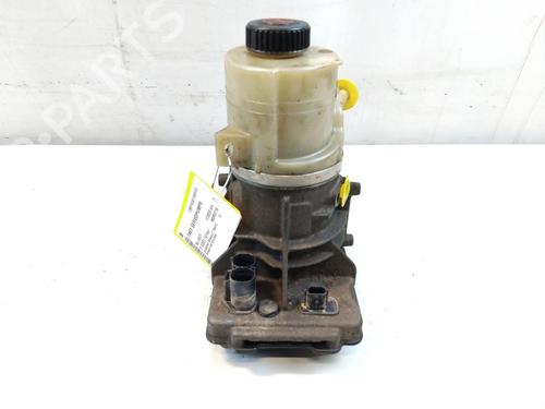 Used Servo brake RENAULT TRAFIC III Van (FG_) 2.0 dCi 145 (FGML) (145 hp) 30136217