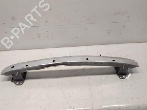 Używane Inne OPEL CORSA C (X01) 1.0 (F08, F68) (58 hp) 29927223