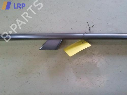 Used Roof bar VW GOLF VI Variant (AJ5) 1.6 (102 hp) 20541613