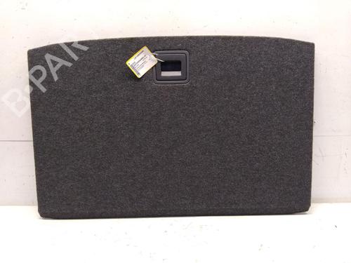 Suelo del maletero Suelo del maletero VW POLO V (6R1, 6C1) 1.4 (6R1) (85 hp) 36364499 36364499