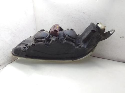 Right headlight PEUGEOT 406 (8B) 1.8 16V | BP20569202C29 