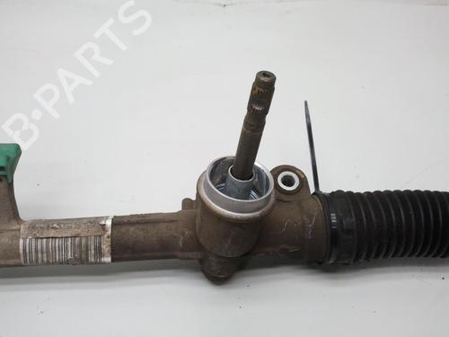 Steering rack FIAT PUNTO EVO (199_) 1.2 | BP20559530M22 