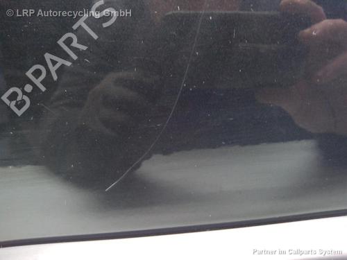 Right rear door AUDI A2 (8Z0) 1.4 TDI | BP20578006C5 