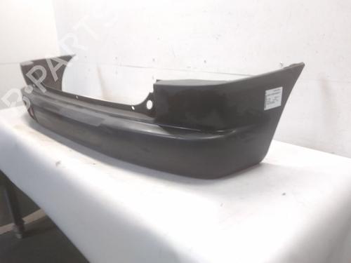 Other MAZDA DEMIO (DW) 1.3 16V (DW3W, DW19) | BP28136100O1 