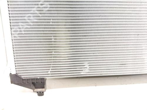 AC radiator MITSUBISHI ECLIPSE CROSS (GK_, GL_) Plug-in Hybrid 4WD (GL3W) | BP37672706M32 - Image 5