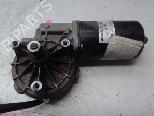 Front wiper motor LANCIA PHEDRA (179_) 2.0 D Multijet (179.AXL1B, 179.BXL1B) | BP20585859M29 