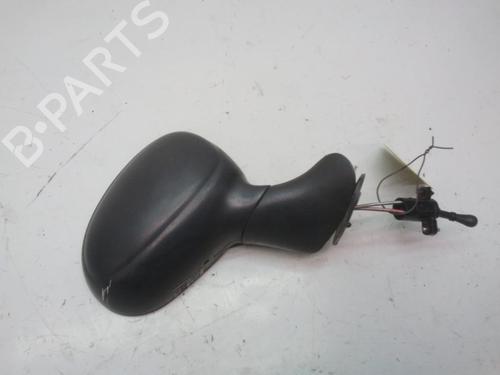 BP20535496C27 main image