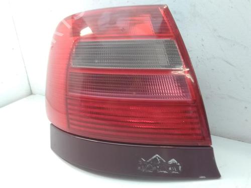 Used Left taillight Left taillight 20593455 20593455