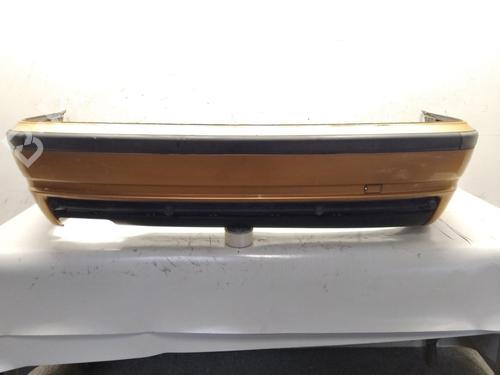 Bagtil kofangere BMW 3 (E46) 316 i (105 hp) 32253051