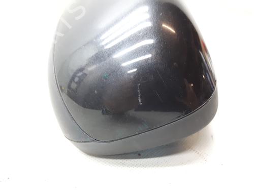 Left mirror RENAULT LAGUNA II Grandtour (KG0/1_) 2.2 dCi (KG0F, KG1N) | BP20517097C26 