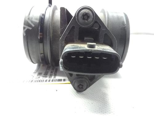 Mass air flow sensor OPEL CORSA B (S93) 1.0 i 12V (F08, F68, M68) | BP20526486M95 