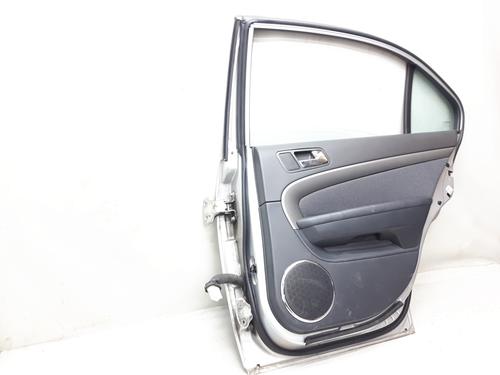 Right rear door CHEVROLET EPICA (KL1_) 2.0 | BP20514047C5 