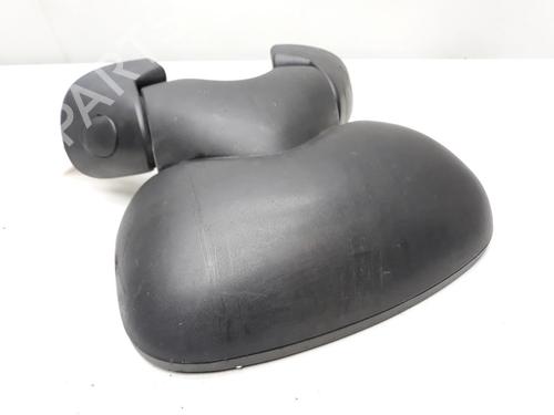 Left mirror OPEL VIVARO A Van (X83) 1.9 DI (F7) | BP20534477C26