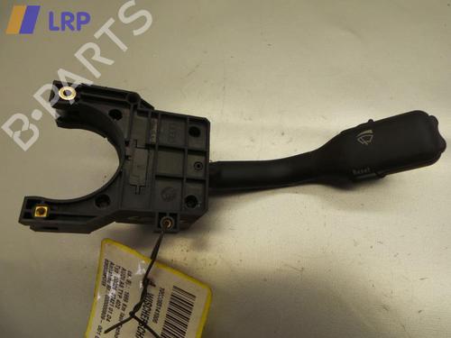 Mando intermitentes / limpia Mando intermitentes / limpia AUDI A8 D2 (4D2, 4D8) 3.3 TDI quattro (224 hp) 20587707 20587707