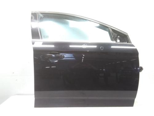 Used Right front door FORD MONDEO IV Turnier (BA7) 2.2 TDCi (175 hp) 20590592