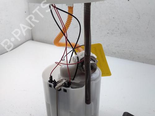 Used Fuel pump ALFA ROMEO GIULIETTA (940_) 1.8 TBi (940FXC1A) (235 hp) 20526416