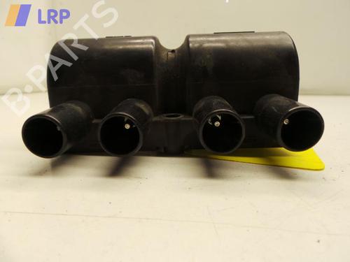 Ignition coil CHEVROLET NUBIRA Saloon 1.8 | BP20589381M94 