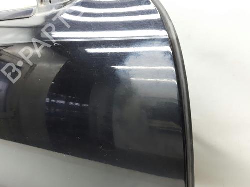 Right front door MERCEDES-BENZ E-CLASS (W211) E 280 CDI (211.020) | BP20582086C3 