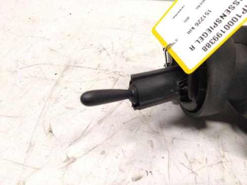 Right mirror DACIA SANDERO 1.6 MPI 85 (BS03) | BP32329961C27  - Image 6