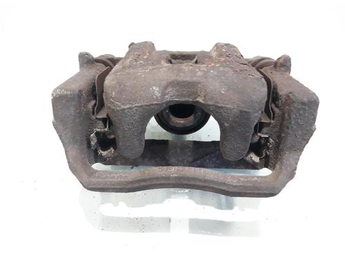 Left rear brake caliper MERCEDES-BENZ A-CLASS (W168) A 170 CDI (168.009, 168.109) | BP20538308M107 