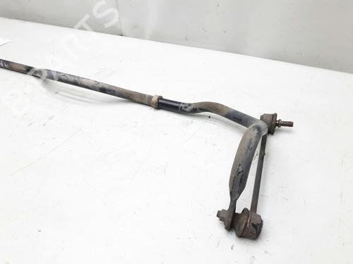 Used Anti roll bar Anti roll bar 20573756 20573756