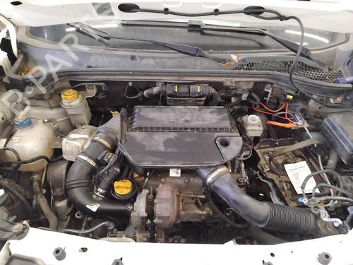 Right mirror OPEL COMBO Box Body/MPV (X12) 1.3 CDTI (B05) | BP30363693C27 