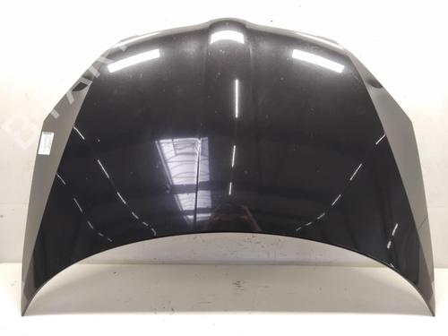 Used Hood Hood SKODA FABIA II Combi (545) 1.4 TDI (80 hp) 32735968 32735968