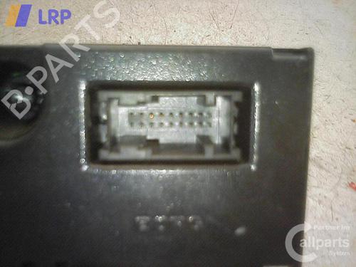 Display monitor BMW 3 (E36) 316 i | BP20537664C48 