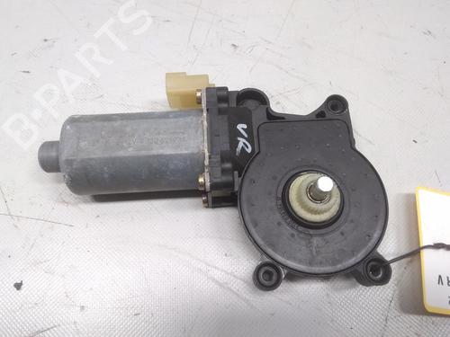 Used Right front window motor BMW 3 Coupe (E46) 328 Ci (193 hp) 20591198